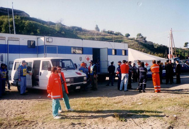 Eserc.Promarco 96  (4)